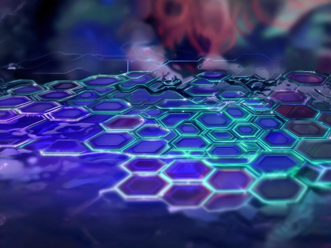 手游普陀带什么阵法合适呢？