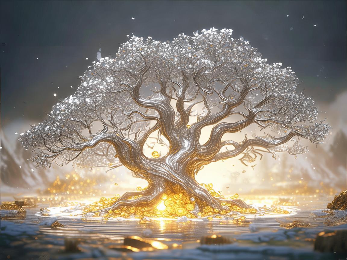 问道手游元宝能换吗？