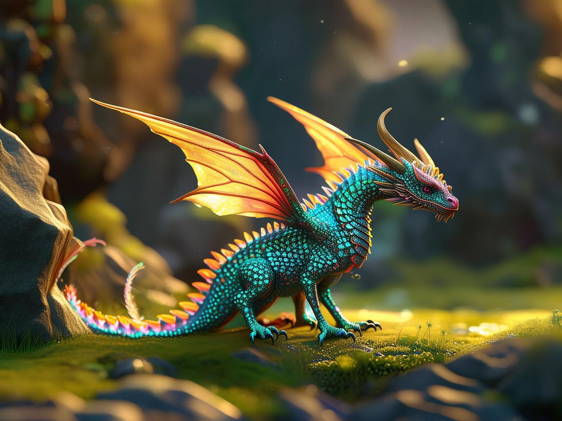 大话手游魔1转选什么好呢？