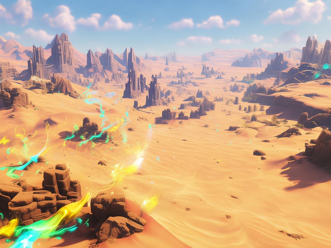 征途手游后期什么厉害? 征途手游后期什么厉害?