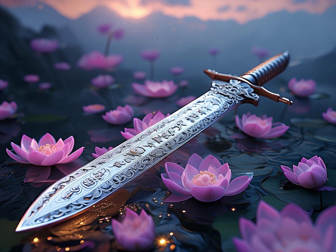 梦幻手游大唐该用什么法宝？