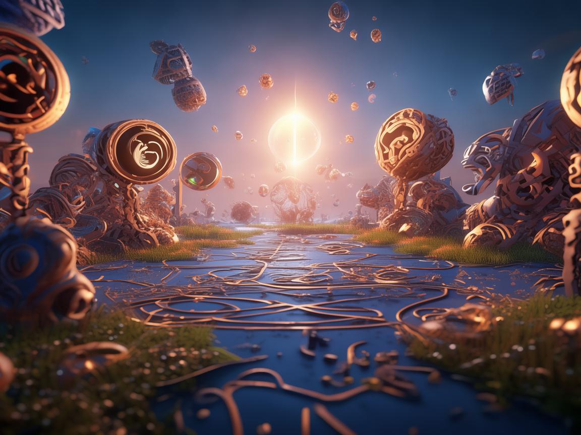 如何才能玩好克罗地亚手游? 如何才能玩好克罗地亚手游?