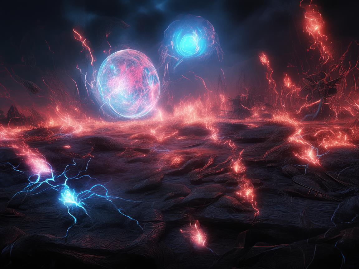 手游里的无限火力究竟叫什么？