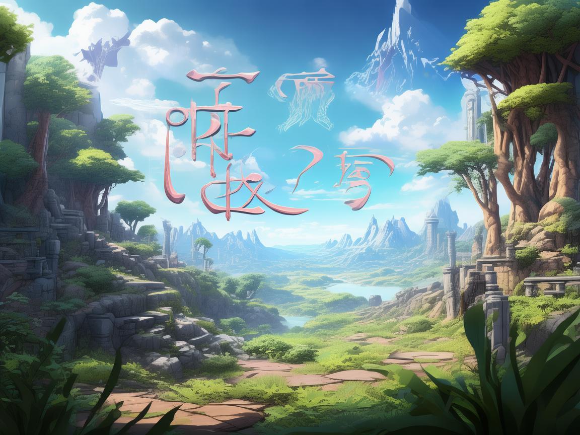 问道手游这周会开新区吗? 问道手游这周会开新区吗?