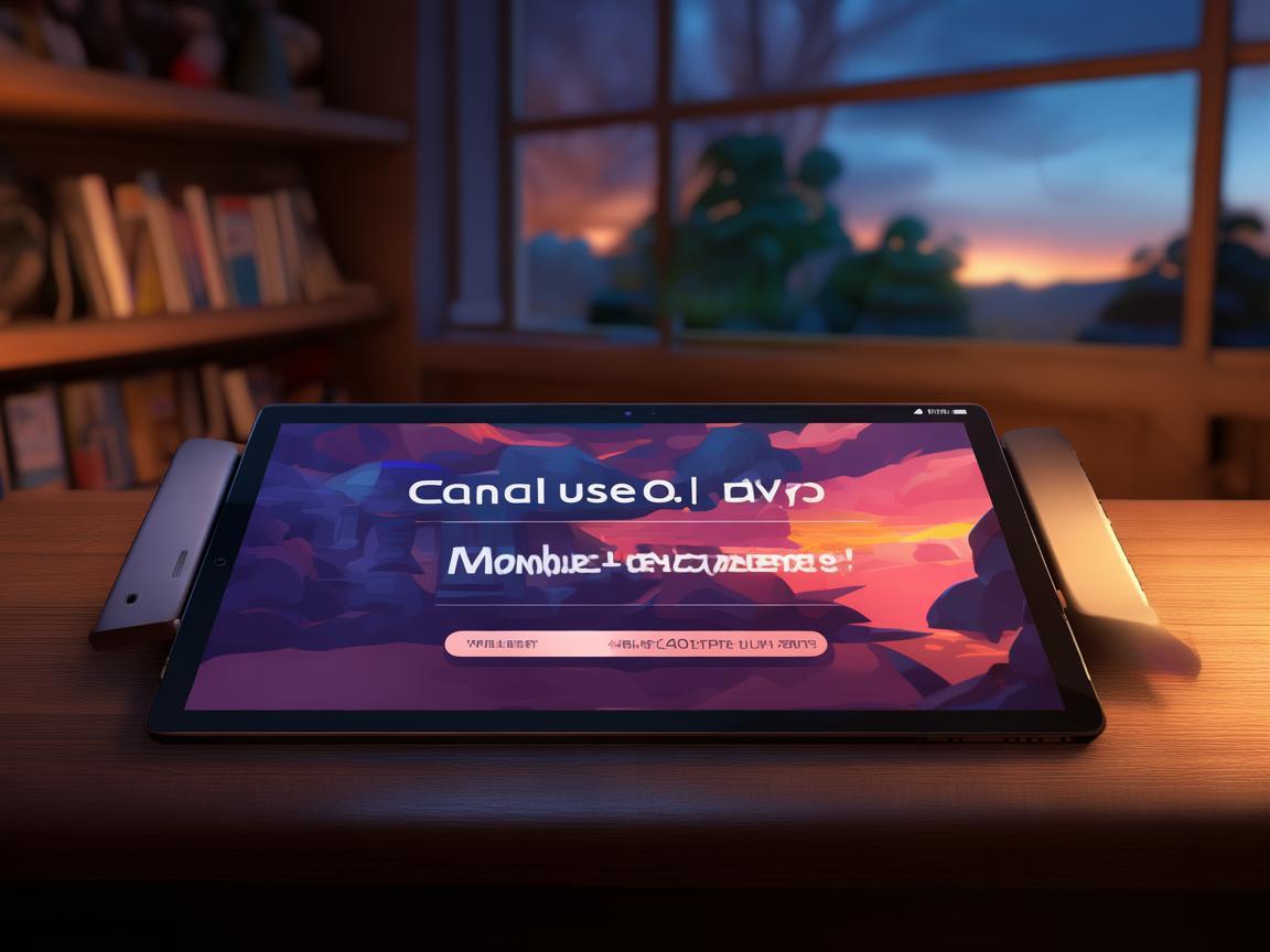 淘手游能用QQ支付吗？