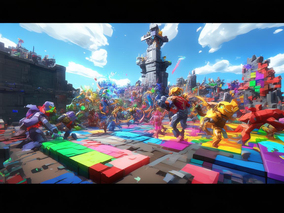 LOL手游王者冲击大吗? LOL手游王者冲击大吗?