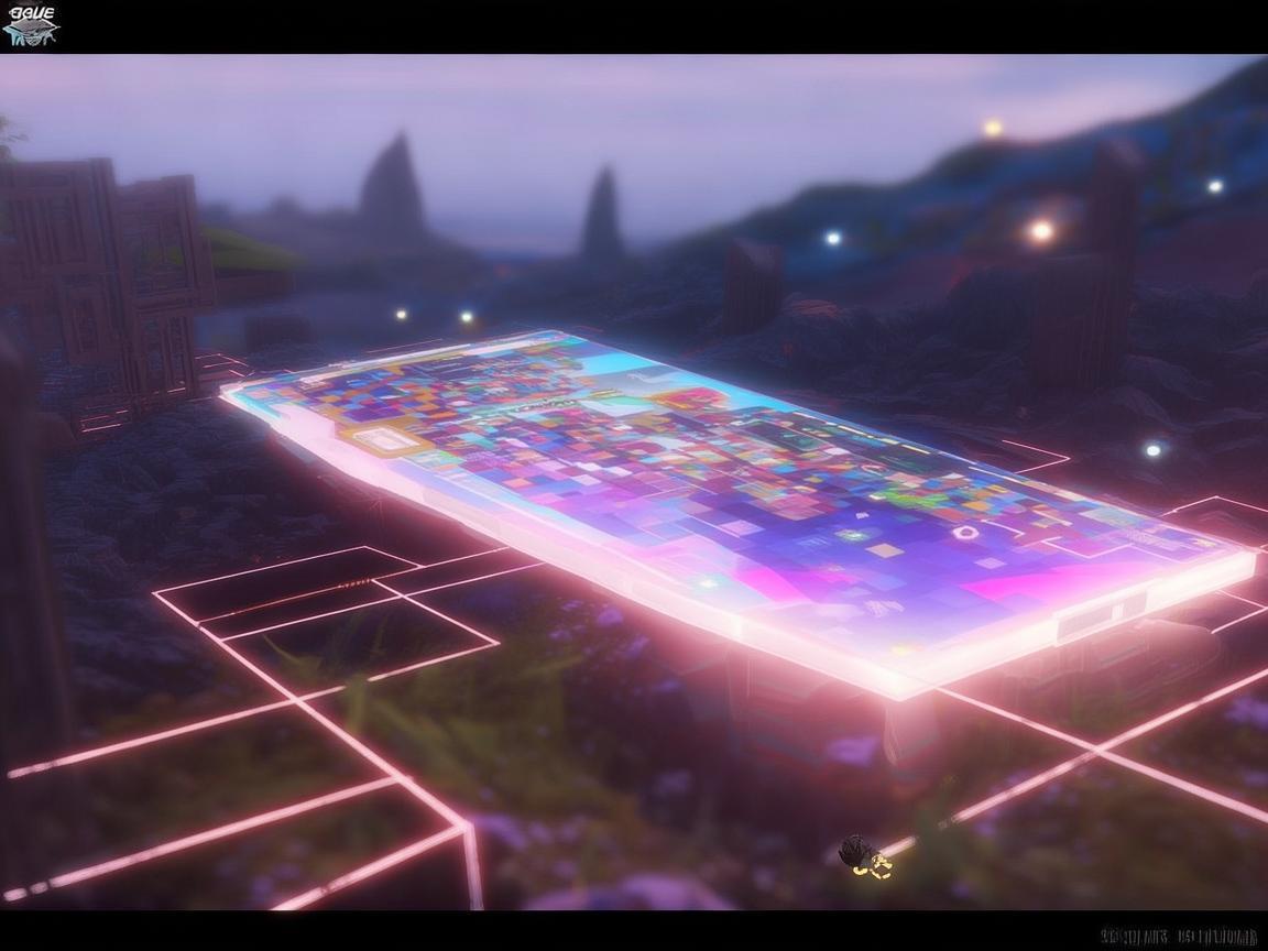 现在适合玩英雄联盟手游吗？