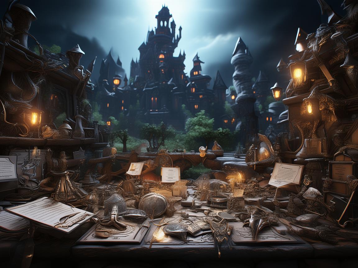 手游CF黑骑士究竟要花多少钱? 手游CF黑骑士究竟要花多少钱?