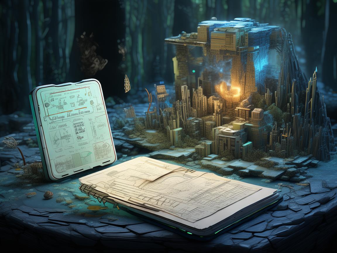 手游为何不出小法? 手游为何不出小法?