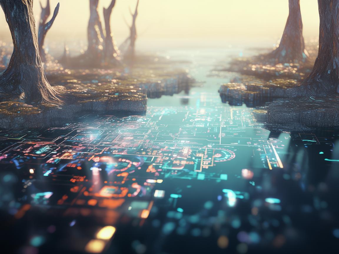 手游传奇霸业能退款吗? 手游传奇霸业能退款吗?