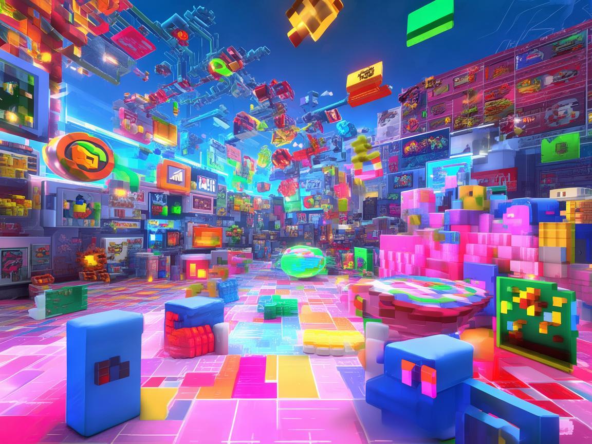 2019年最好玩的手游是哪款? 2019年最好玩的手游是哪款?