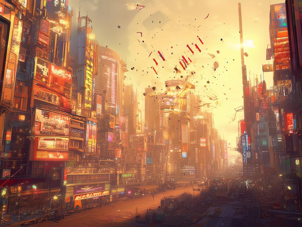 手游饥荒能刷代码吗？