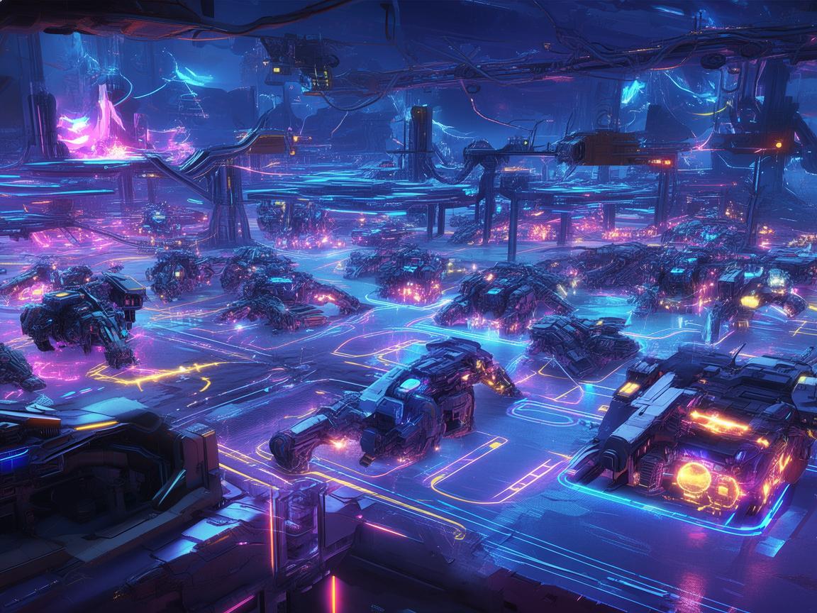 战网国际服手游能玩吗? 战网国际服手游能玩吗?