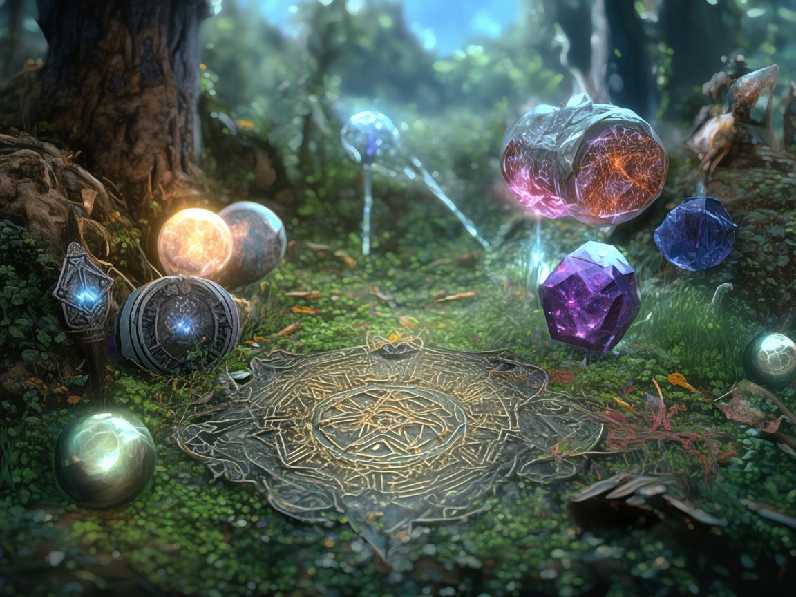 手游中什么能克制伊泽? 手游中什么能克制伊泽?