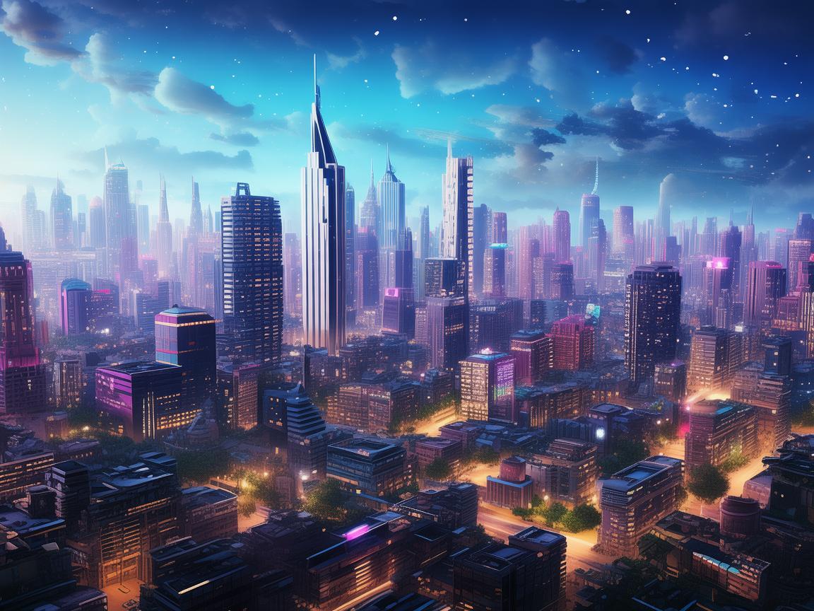 完美外服手游能打吗？