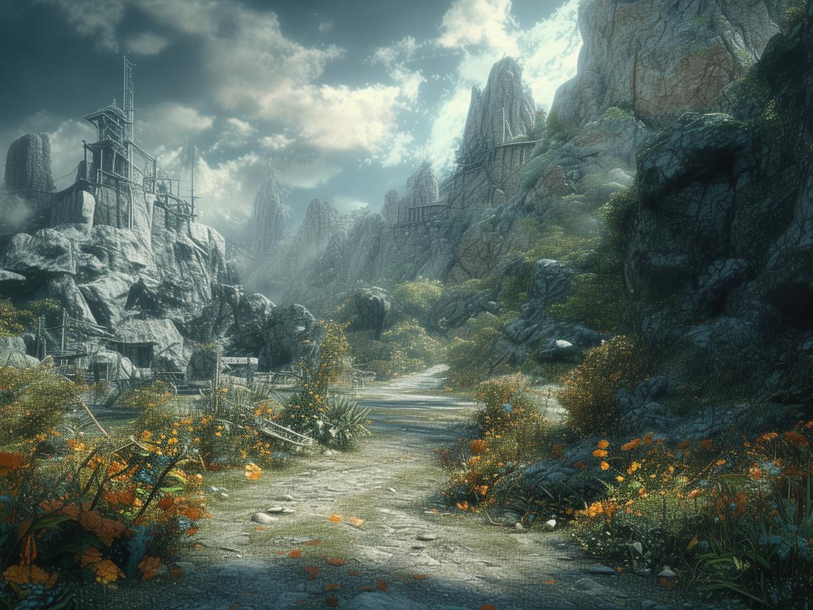 手游螳螂加什么技能好？