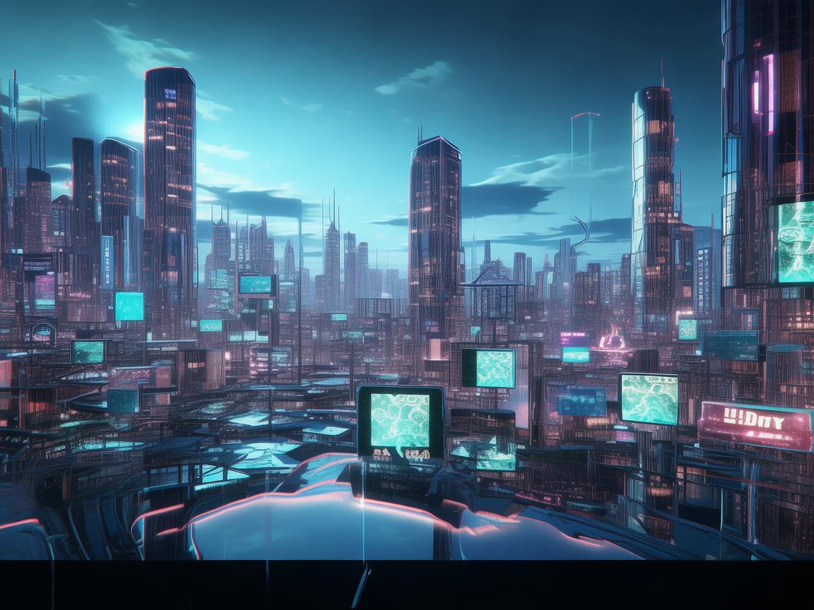 COD有哪些手游呢？