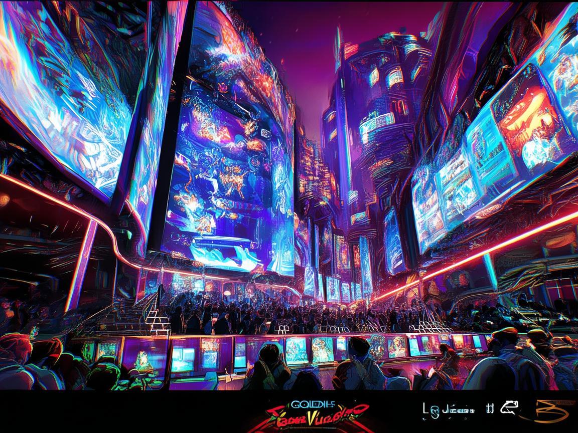 金铲铲手游会出S2吗？