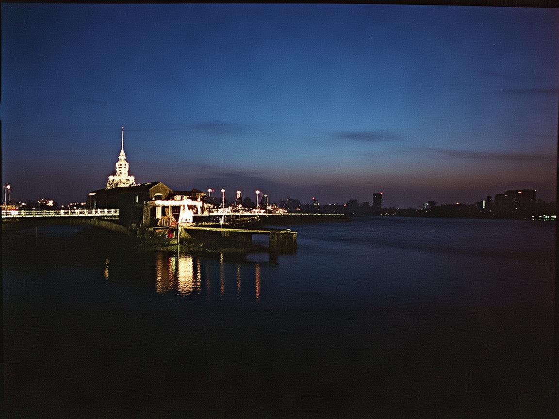 风华灵域是怎样一款手游？