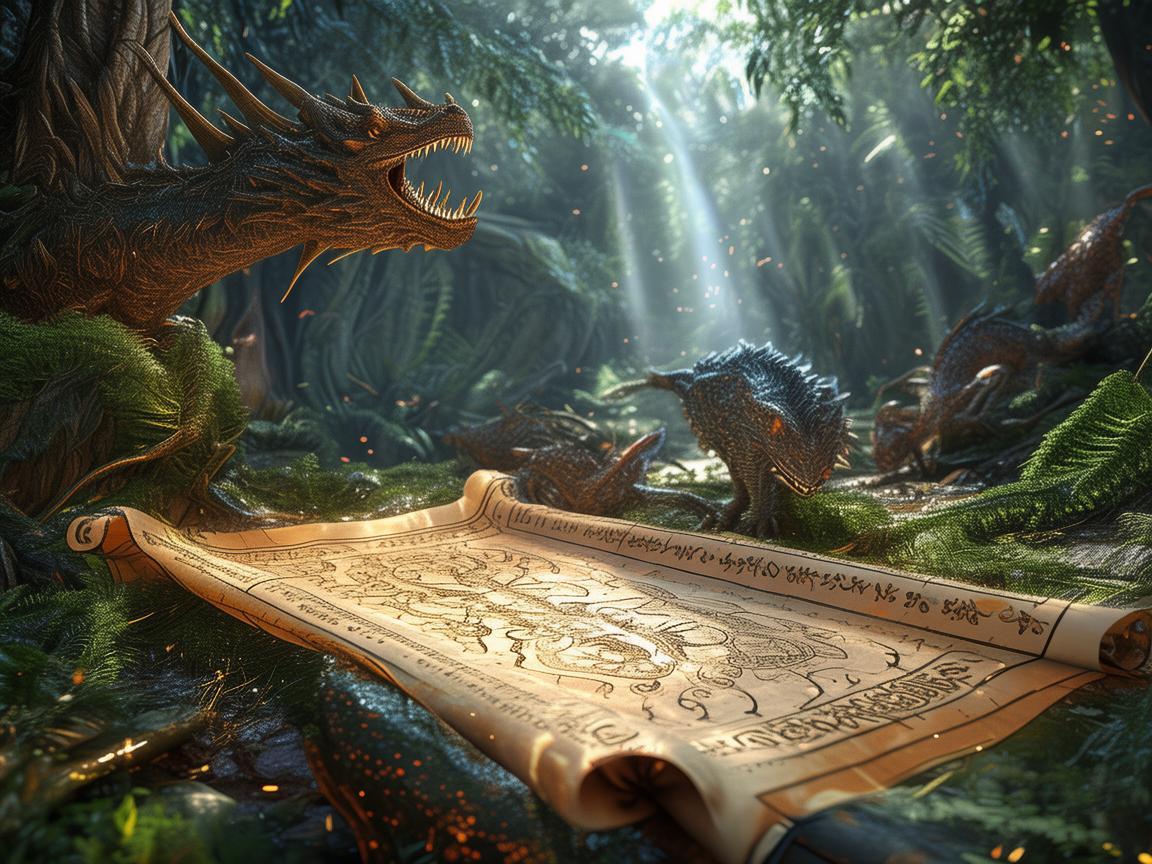 召唤神龙在什么手游平台能玩？