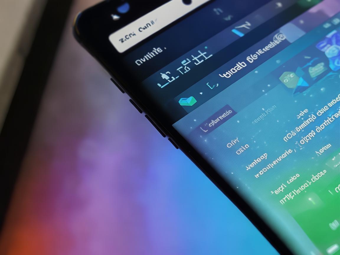 华为手机如何下载手游LOL? 华为手机如何下载手游LOL?