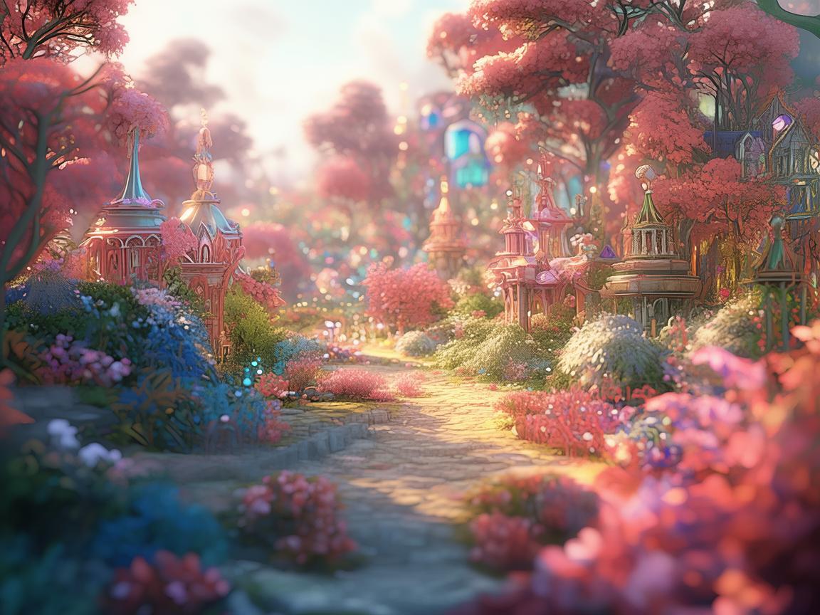 天堂M手游好玩又安全吗？