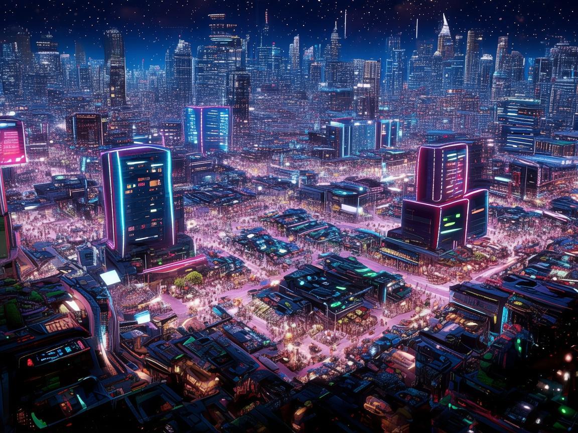 安卓奇迹手游究竟叫什么? 安卓奇迹手游究竟叫什么?