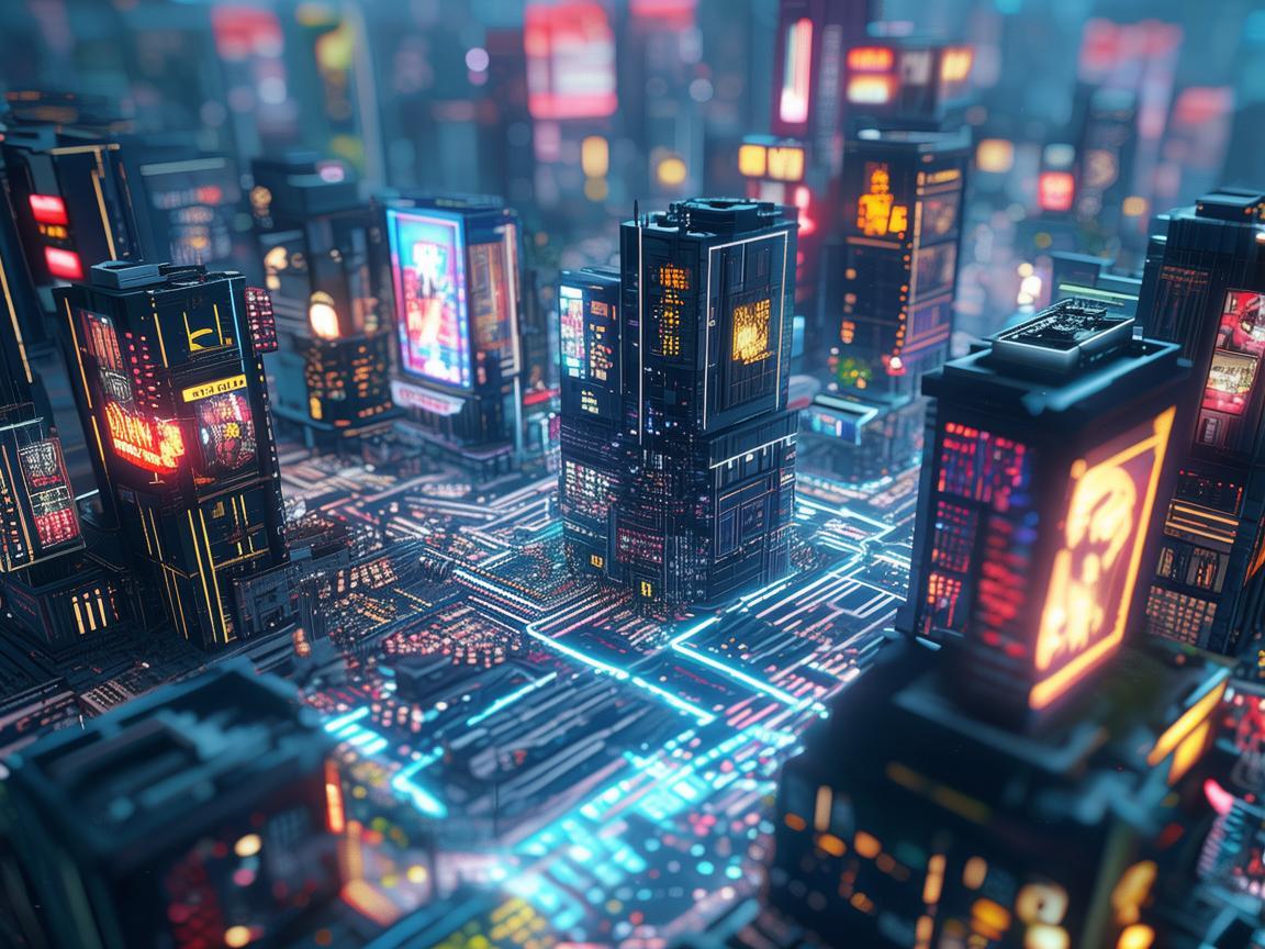 手游为什么会有人机局？