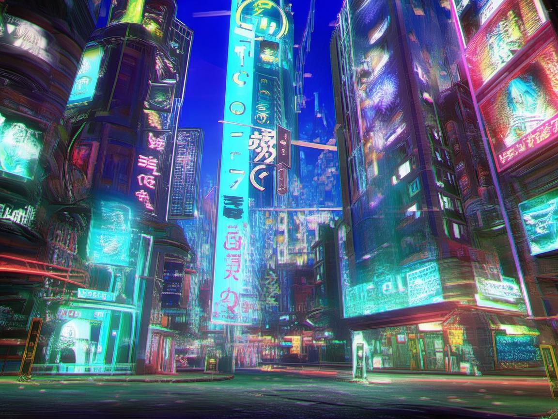 CF手游首充究竟有什么？