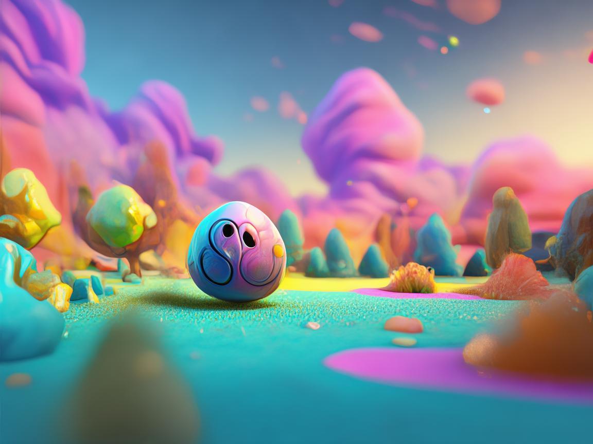 潼关蛋仔是手游吗？