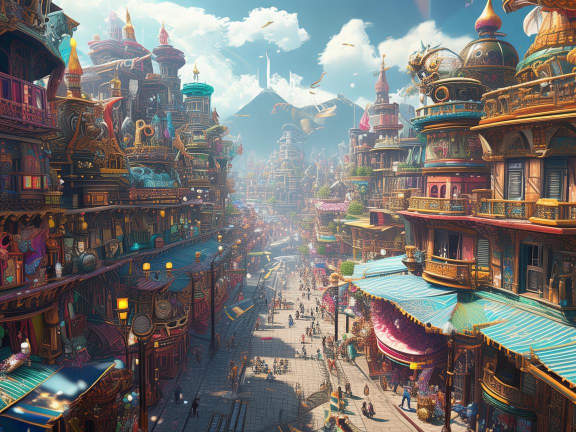 育碧会和哪些手游进行联动呢？