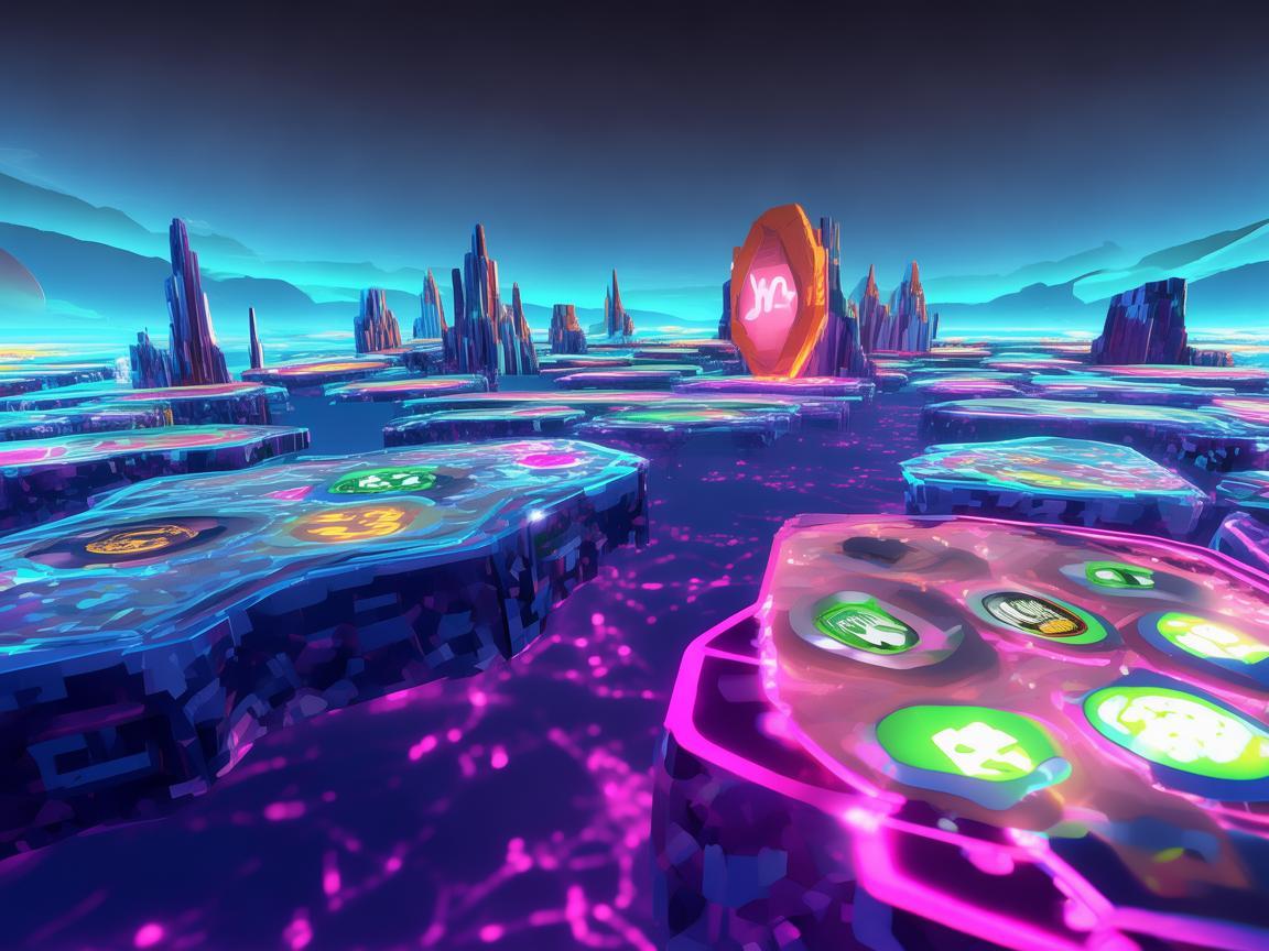 手游哪个平台折扣更好点？