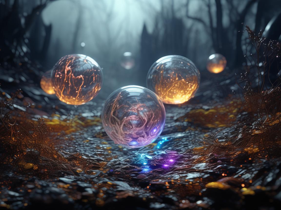 手游信念套真的有用吗？