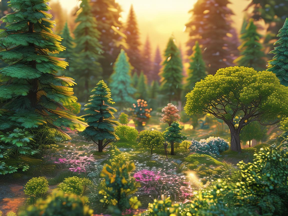 问道手游中哪种木系更值得玩？