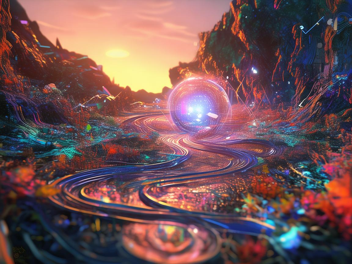 迦南手游究竟何时重做? 迦南手游究竟何时重做?