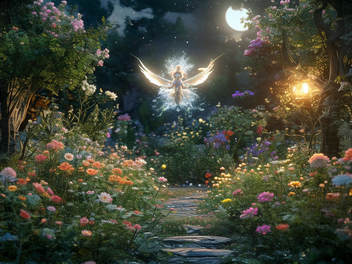 手游里天香应该加什么属性? 手游里天香应该加什么属性?