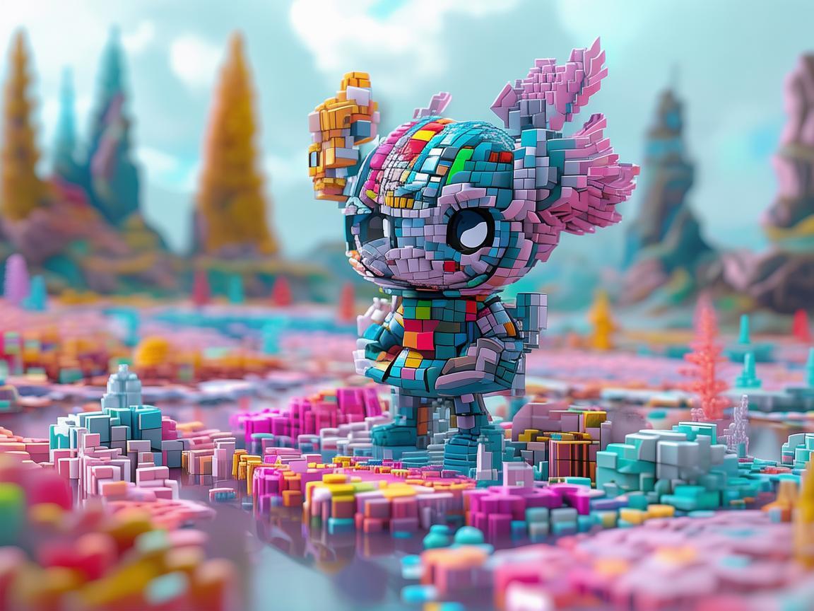 手游卡莎可以双休吗？