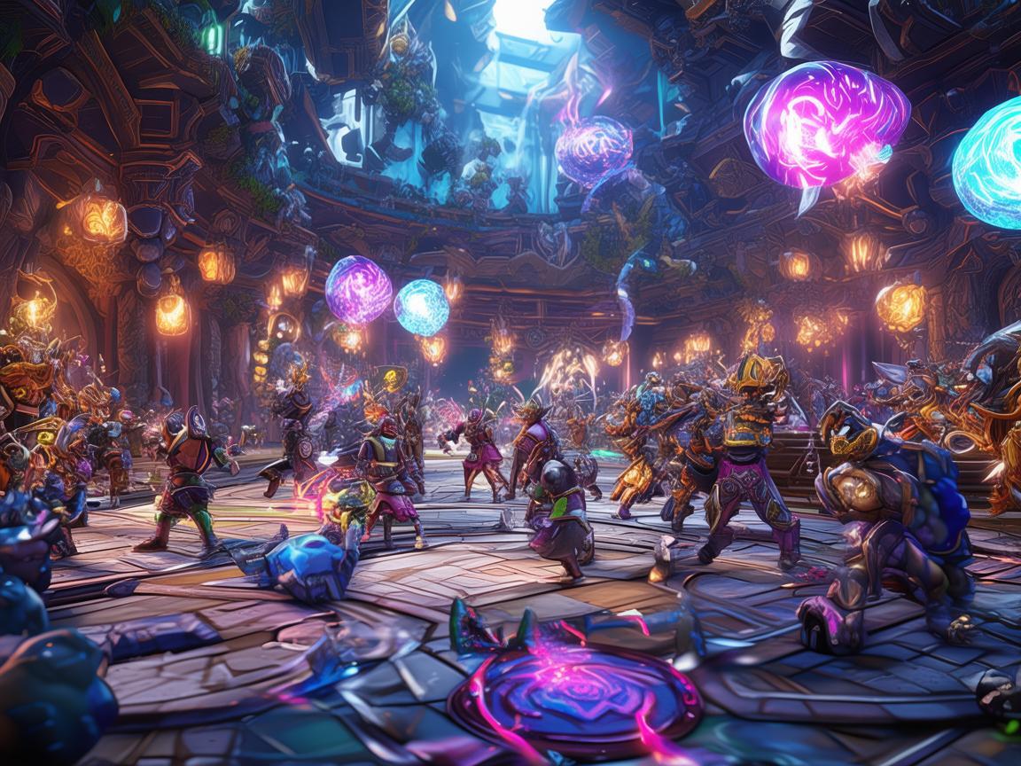 传奇手游直播玩什么角色好呢? 传奇手游直播玩什么角色好呢?