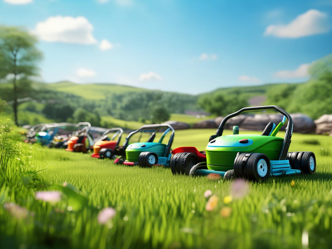 割草手游可以组队吗? 割草手游可以组队吗?