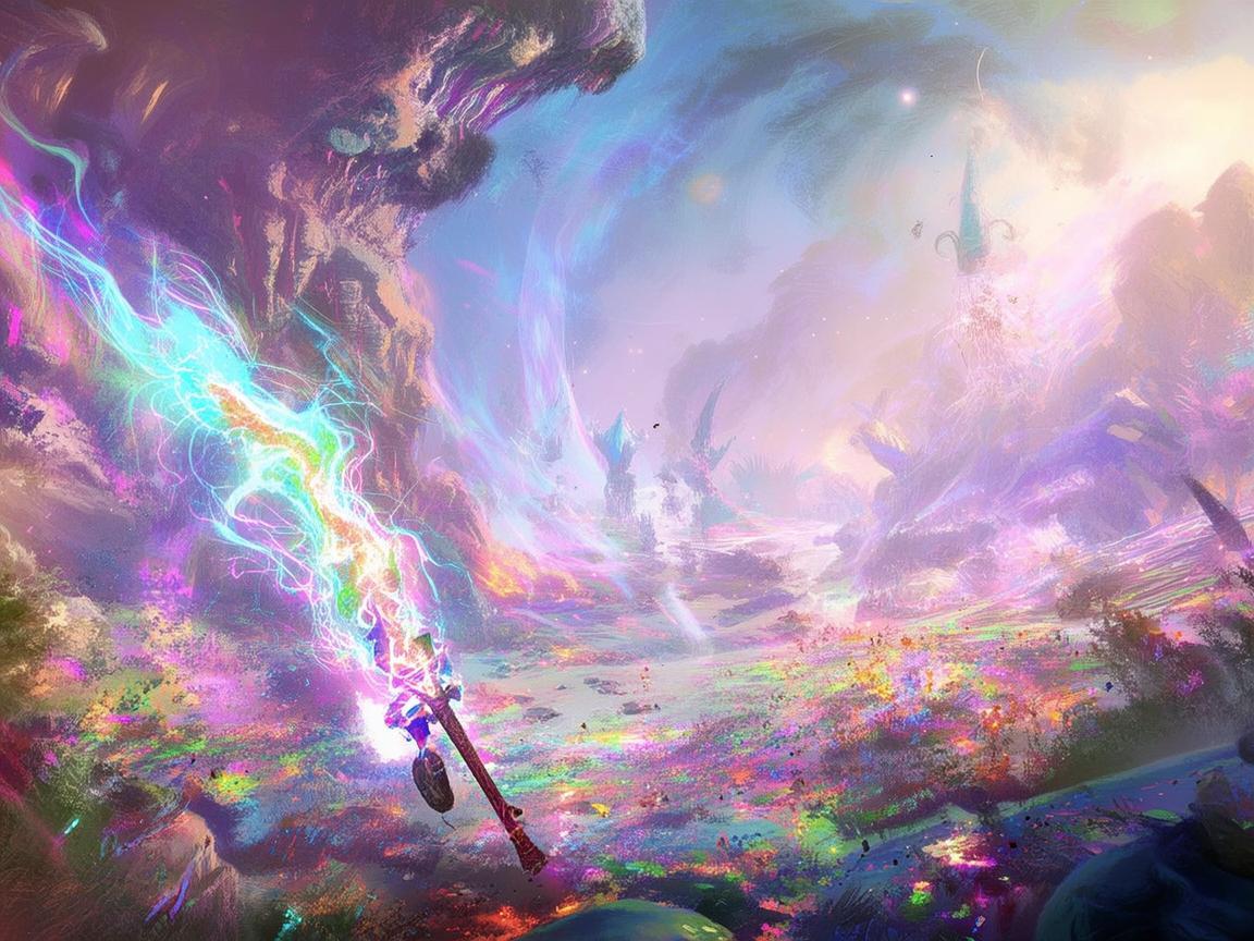 梦幻手游暴怒特技究竟是什么？