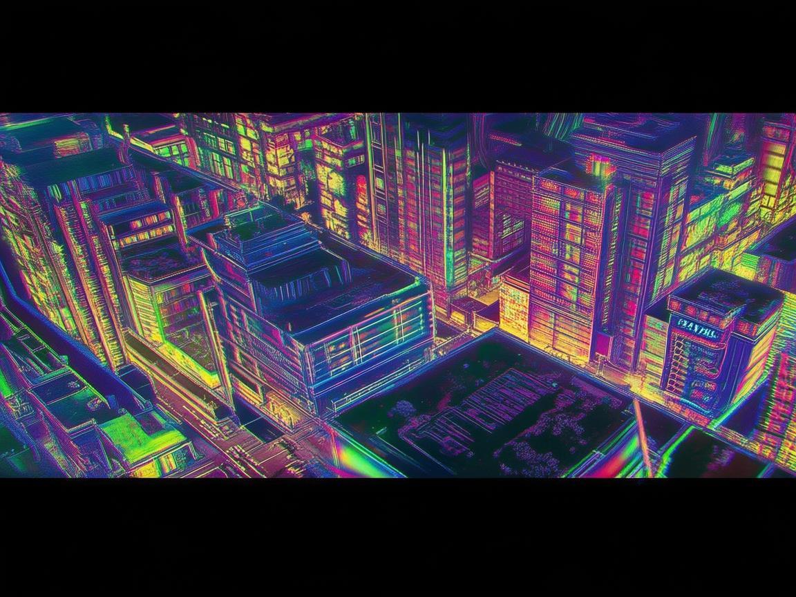 国产黑神话手游到底叫什么? 国产黑神话手游到底叫什么?