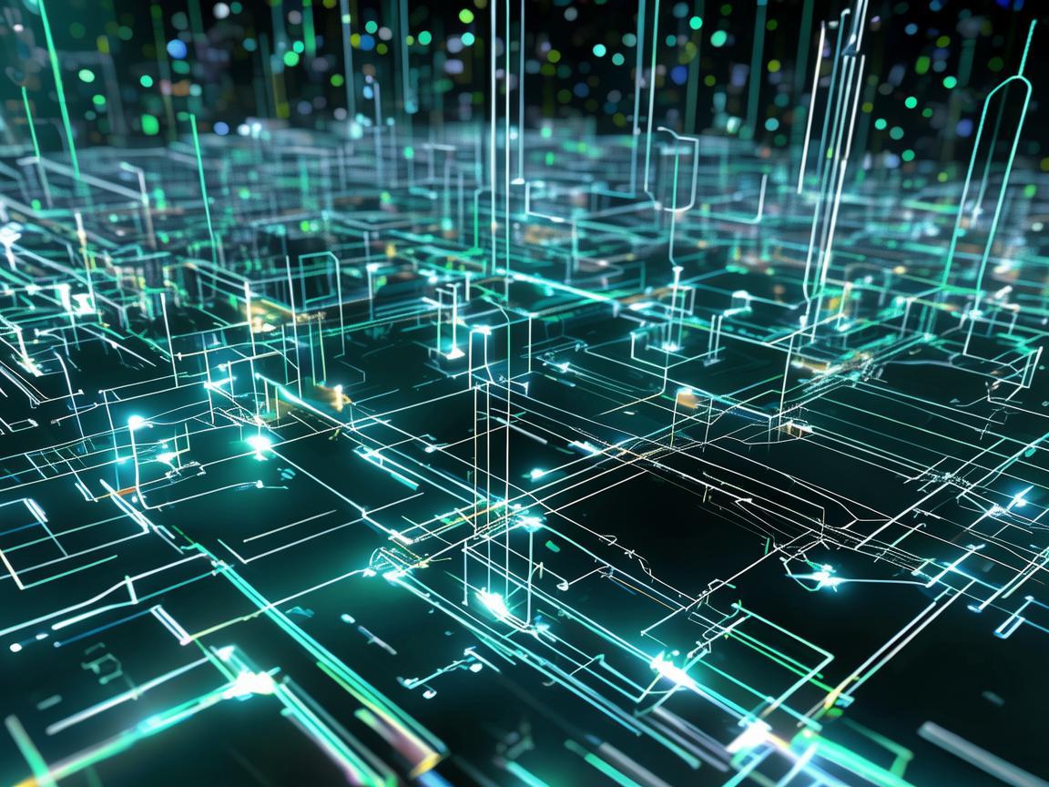 联盟手游曝光机制究竟是什么? 联盟手游曝光机制究竟是什么?