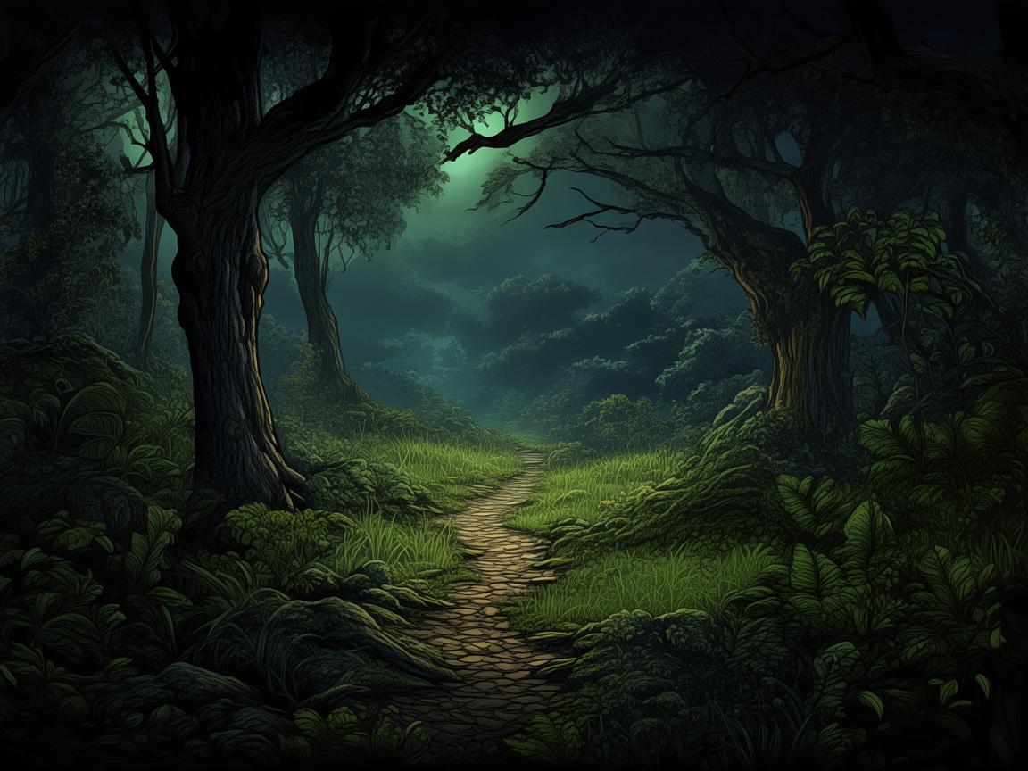 有哪些好玩的潜行手游值得一玩? 有哪些好玩的潜行手游值得一玩?