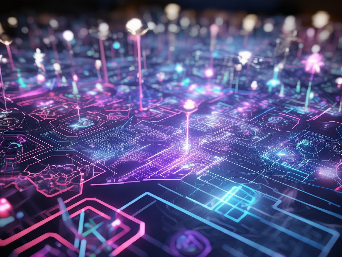 联盟手游伤害不高是为何? 联盟手游伤害不高是为何?