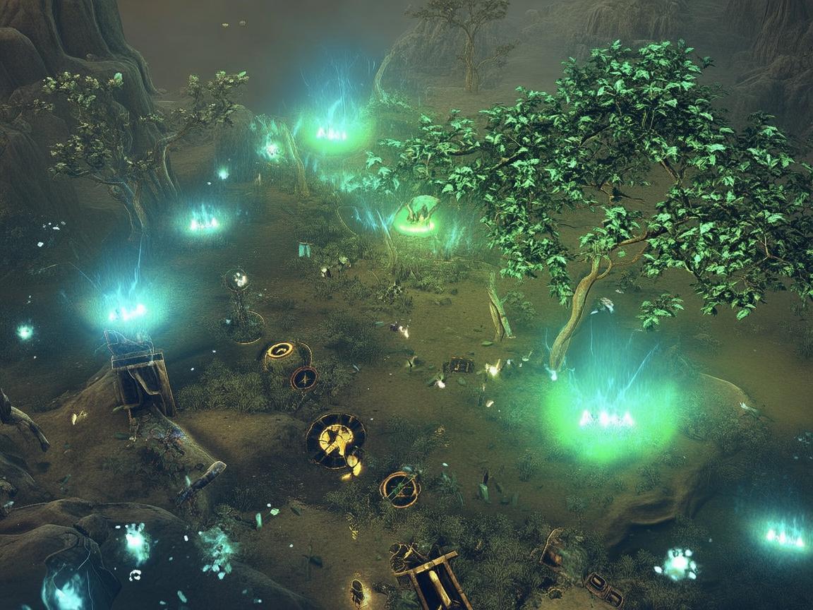 问道手游技能可以退化吗？