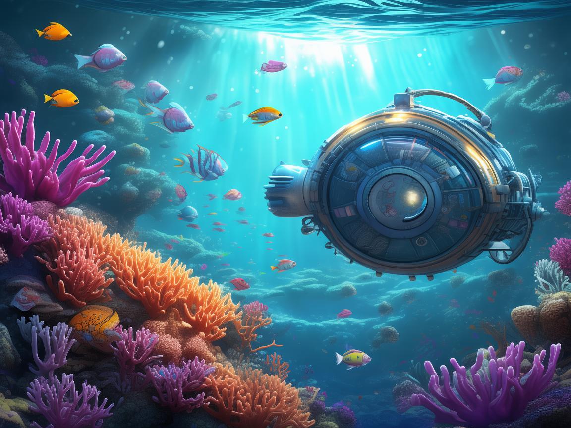 手游潜水到底是什么意思? 手游潜水到底是什么意思?