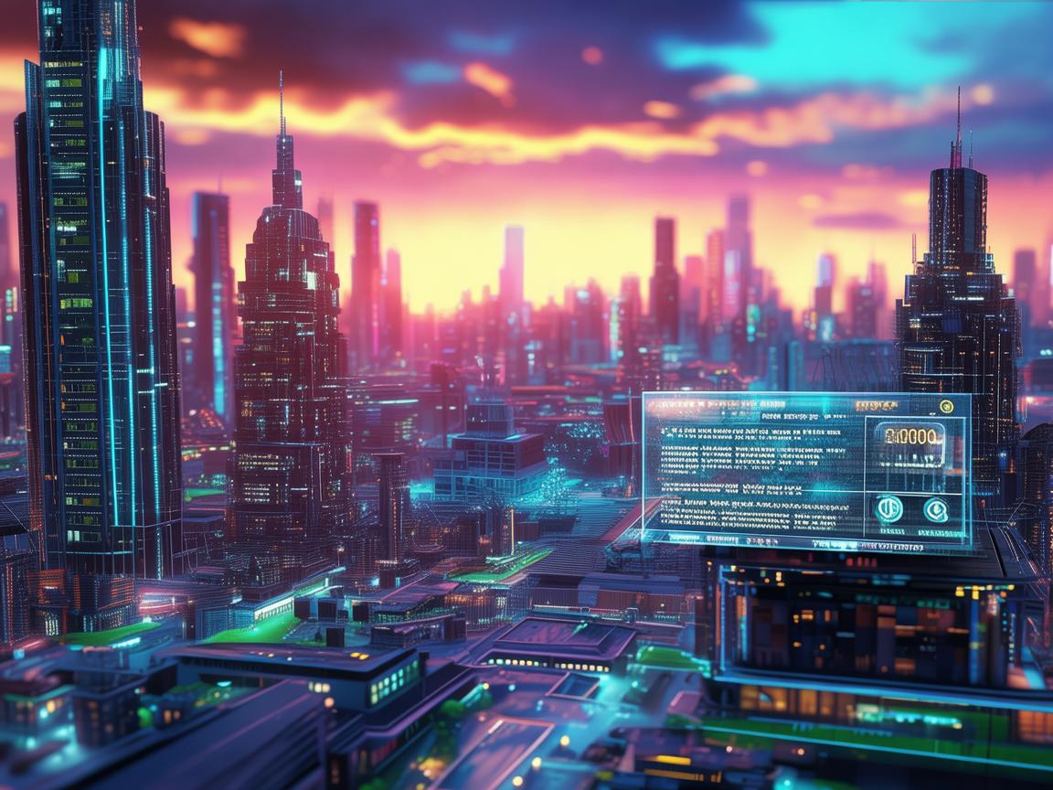 手游大逃杀到底怎么加好友? 手游大逃杀到底怎么加好友?