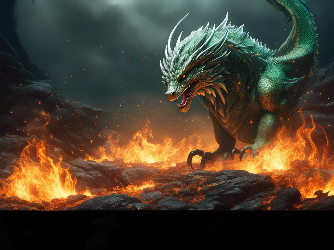 穿越火线手游里有玄武吗? 穿越火线手游里有玄武吗?