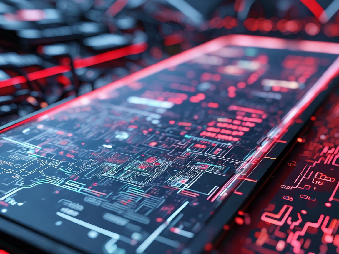 手游突然卡死，究竟是为何？