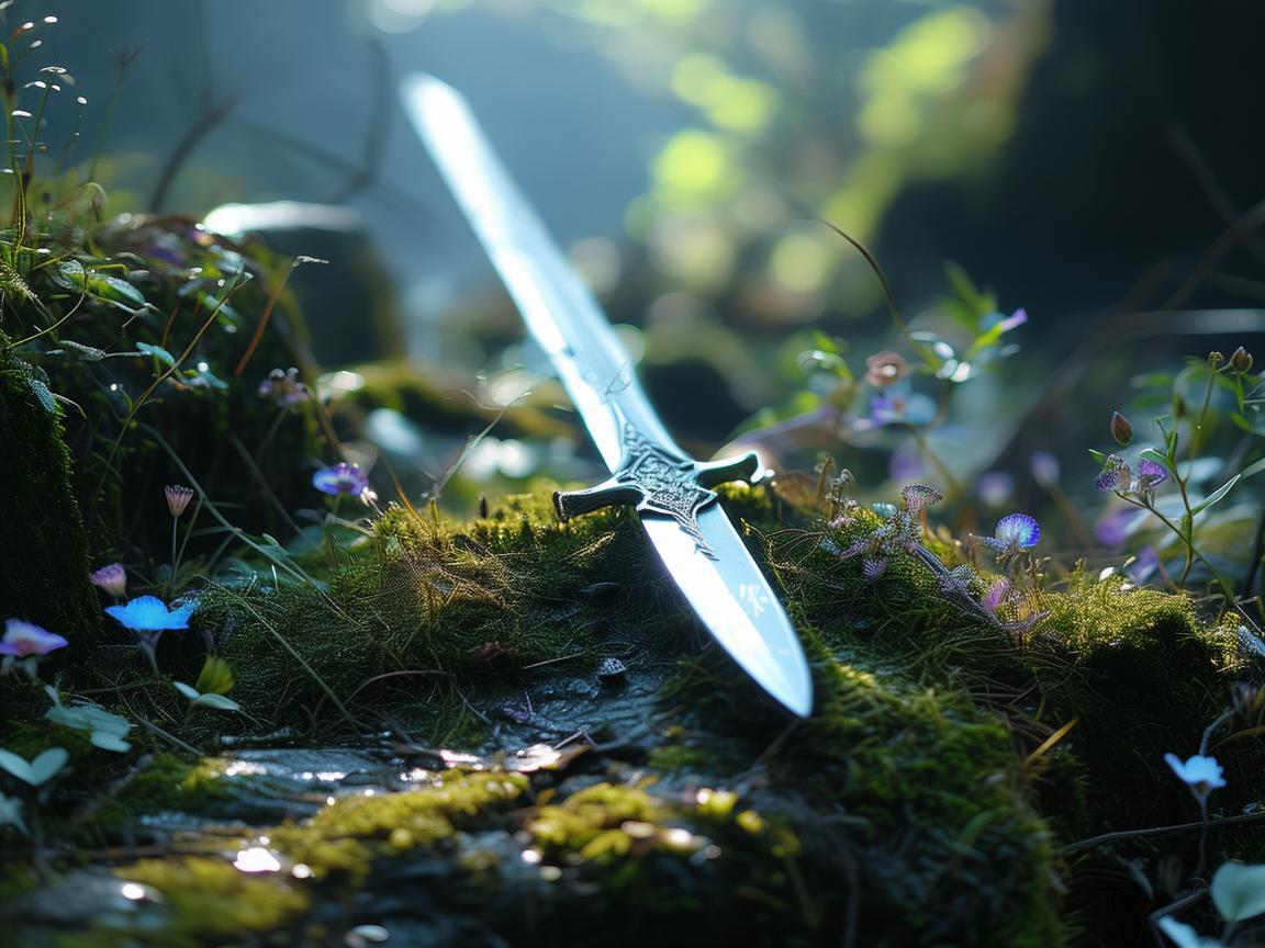 剑灵手游到底什么时候在韩国推出呢？